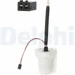 DELPHI Kütusepump FE0788-12B1