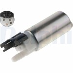 DELPHI Kütusepump FE0789-12B1