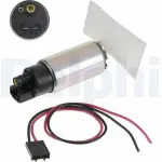 DELPHI Kütusepump FE0796-12B1