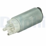 DELPHI Kütusepump FE0812-12B1