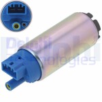 DELPHI Kütusepump FE0820-12B1