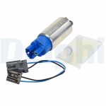 DELPHI  Kütusepump FE0829-12B1