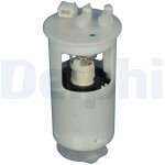 DELPHI Kütusepump FE10030-12B1
