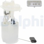 DELPHI Kütusepump FE10038-12B1