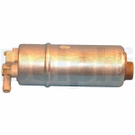 DELPHI Kütusepump FE10077-12B1