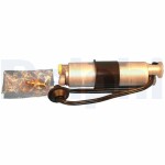 DELPHI Kütusepump FE10080-12B1