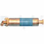 DELPHI Kütusepump FE10083-12B1