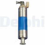 DELPHI Kütusepump FE10141-12B1