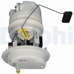 DELPHI Kütusepump FE10175-12B1