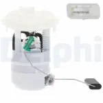 DELPHI Kütusepump FE10179-12B1