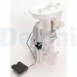 DELPHI Kütuse etteandemoodul FG0415-12B1