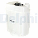 DELPHI Kütuse etteandemoodul FG0416-12B1