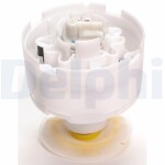 DELPHI Kütuse etteandemoodul FG0418-12B1