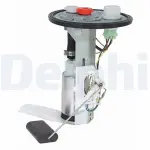 DELPHI Kütuse etteandemoodul FG0901-12B1