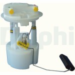 DELPHI Kütuse etteandemoodul FG1001-12B1