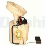DELPHI Kütuse etteandemoodul FG1016-12B1