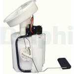 DELPHI Kütuse etteandemoodul FG1031-12B1