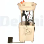 DELPHI Kütuse etteandemoodul FG1069-12B1