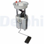 DELPHI Kütuse etteandemoodul FG1070-12B1