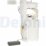 DELPHI Kütuse etteandemoodul FG1079-12B1