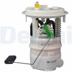 DELPHI Kütuse etteandemoodul FG1119-12B1