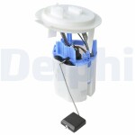 DELPHI FG1164-12B1