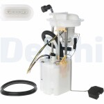DELPHI Kütuse etteandemoodul FG1268-12B1