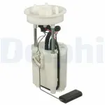 DELPHI Kütuse etteandemoodul FG1455-12B1