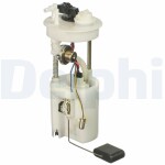DELPHI Kütuse etteandemoodul FG1484-12B1