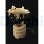 DELPHI Kütuse etteandemoodul FG2002-12B1