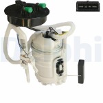 DELPHI Kütuse etteandemoodul FG2045-12B1
