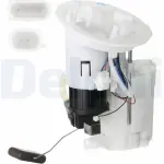 DELPHI Kütuse etteandemoodul FG2458-12B1