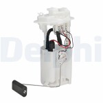 DELPHI Kütuse etteandemoodul FG2826-12B1