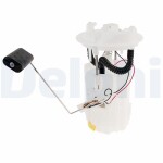 DELPHI Kütuse etteandemoodul FT4105-12B1