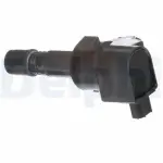 DELPHI Катушка зажигания GN10421-12B1