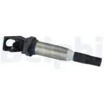 DELPHI  Süütepool 12V GN10571-12B1