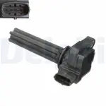 DELPHI Süütepool 12V GN10592-12B1