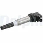 DELPHI Süütepool 12V GN10765-12B1