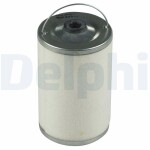 DELPHI Kütusefilter HDF499