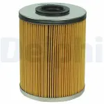 DELPHI Kütusefilter HDF511