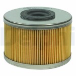 DELPHI Kütusefilter HDF512