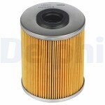 DELPHI Kütusefilter HDF513