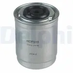 DELPHI Kütusefilter HDF518