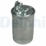 DELPHI Kütusefilter HDF519