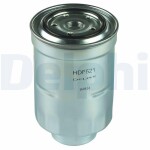 DELPHI Kütusefilter HDF521