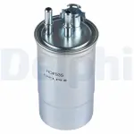 DELPHI Kütusefilter HDF535