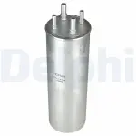 DELPHI Kütusefilter HDF564
