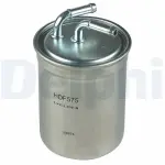 DELPHI Kütusefilter HDF575