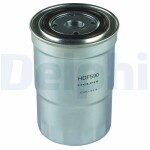 DELPHI Kütusefilter HDF590