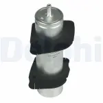DELPHI Kütusefilter HDF603